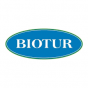 BIOTUR